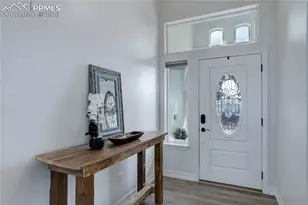 10704 Shavano Peak Ct, Peyton, CO 80831 - Photo 2