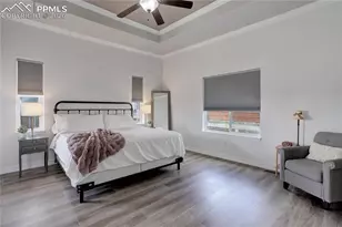 10704 Shavano Peak Ct, Peyton, CO 80831 - Photo 10