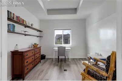 10704 Shavano Peak Court, Peyton, CO 80831 - Photo 14