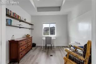 10704 Shavano Peak Ct, Peyton, CO 80831 - Photo 14