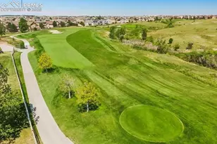 10704 Shavano Peak Ct, Peyton, CO 80831 - Photo 38