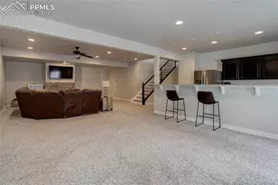 10704 Shavano Peak Ct, Peyton, CO 80831 - Photo 20