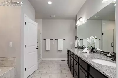 10704 Shavano Peak Court, Peyton, CO 80831 - Photo 12