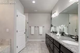 10704 Shavano Peak Ct, Peyton, CO 80831 - Photo 12