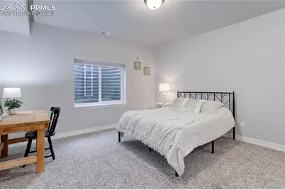 10704 Shavano Peak Court, Peyton, CO 80831 - Photo 24