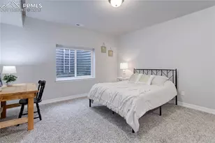 10704 Shavano Peak Ct, Peyton, CO 80831 - Photo 24