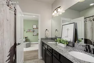 10704 Shavano Peak Ct, Peyton, CO 80831 - Photo 18