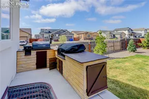 10704 Shavano Peak Ct, Peyton, CO 80831 - Photo 28