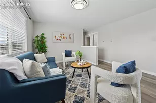 7110 Goldfield Dr, Colorado Springs, CO 80911 - Photo 14