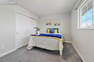 7110 Goldfield Dr, Colorado Springs, CO 80911 - Photo 16
