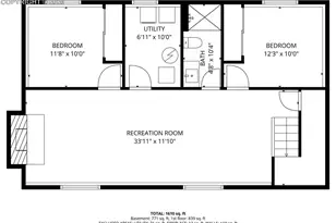 7110 Goldfield Dr, Colorado Springs, CO 80911 - Photo 30