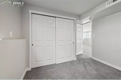 7110 Goldfield Drive, Colorado Springs, CO 80911 - Photo 26