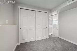 7110 Goldfield Dr, Colorado Springs, CO 80911 - Photo 26