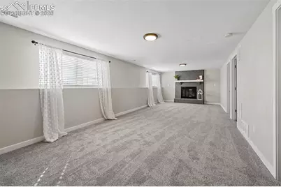 7110 Goldfield Drive, Colorado Springs, CO 80911 - Photo 20