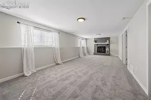 7110 Goldfield Dr, Colorado Springs, CO 80911 - Photo 20