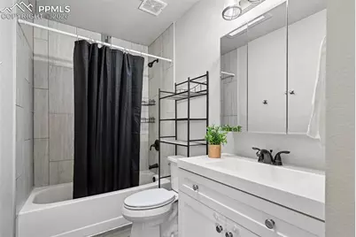 7110 Goldfield Drive, Colorado Springs, CO 80911 - Photo 18