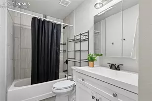 7110 Goldfield Dr, Colorado Springs, CO 80911 - Photo 18