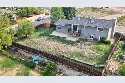 7110 Goldfield Drive, Colorado Springs, CO 80911 - Photo 4