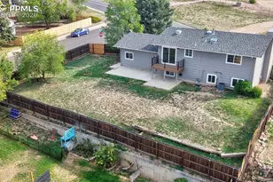7110 Goldfield Dr, Colorado Springs, CO 80911 - Photo 4