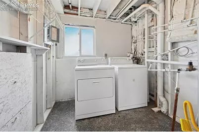 7110 Goldfield Drive, Colorado Springs, CO 80911 - Photo 24