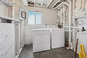 7110 Goldfield Dr, Colorado Springs, CO 80911 - Photo 24