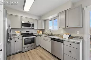 7110 Goldfield Dr, Colorado Springs, CO 80911 - Photo 10