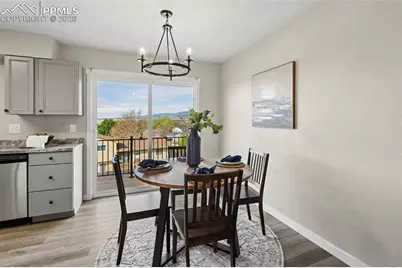 7110 Goldfield Drive, Colorado Springs, CO 80911 - Photo 8