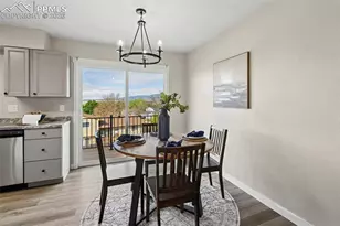 7110 Goldfield Dr, Colorado Springs, CO 80911 - Photo 8