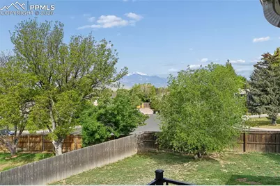 7110 Goldfield Drive, Colorado Springs, CO 80911 - Photo 6