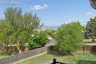 7110 Goldfield Dr, Colorado Springs, CO 80911 - Photo 6