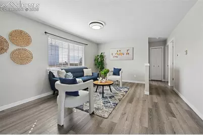 7110 Goldfield Drive, Colorado Springs, CO 80911 - Photo 12