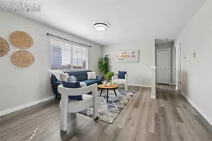 7110 Goldfield Dr, Colorado Springs, CO 80911 - Photo 12