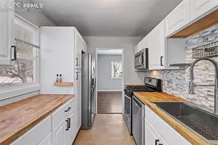 533 Warren Ave, Colorado Springs, CO 80905 - Photo 8