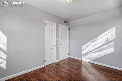 533 Warren Avenue, Colorado Springs, CO 80905 - Photo 16
