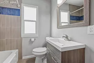 533 Warren Ave, Colorado Springs, CO 80905 - Photo 14