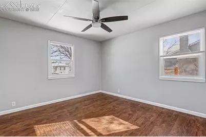 533 Warren Avenue, Colorado Springs, CO 80905 - Photo 18