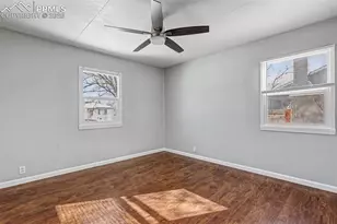 533 Warren Ave, Colorado Springs, CO 80905 - Photo 18