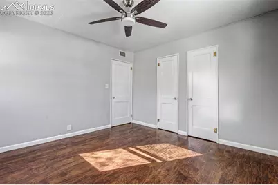 533 Warren Avenue, Colorado Springs, CO 80905 - Photo 20