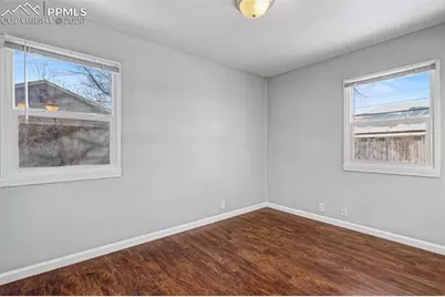 533 Warren Avenue, Colorado Springs, CO 80905 - Photo 12