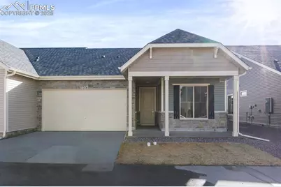 5764 Torrisdale View, Colorado Springs, CO 80927 - Photo 1
