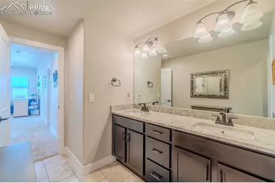 10394 Beckham Square, Peyton, CO 80831 - Photo 28