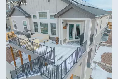 10394 Beckham Square, Peyton, CO 80831 - Photo 36