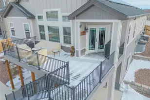 10394 Beckham St, Peyton, CO 80831 - Photo 36