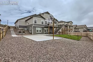 10394 Beckham St, Peyton, CO 80831 - Photo 34