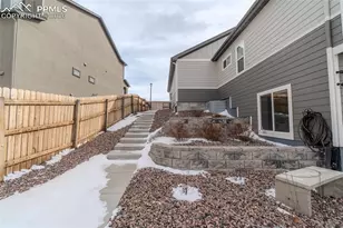 10394 Beckham St, Peyton, CO 80831 - Photo 38