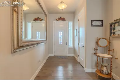 10394 Beckham Square, Peyton, CO 80831 - Photo 6