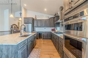 10394 Beckham St, Peyton, CO 80831 - Photo 10