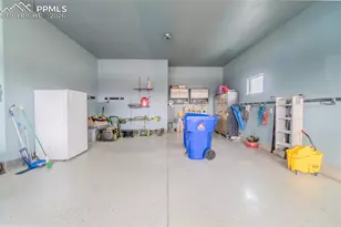 10394 Beckham St, Peyton, CO 80831 - Photo 32