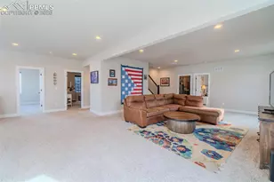 10394 Beckham St, Peyton, CO 80831 - Photo 20