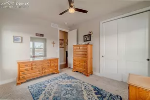 10394 Beckham St, Peyton, CO 80831 - Photo 8